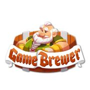 Game Brewer